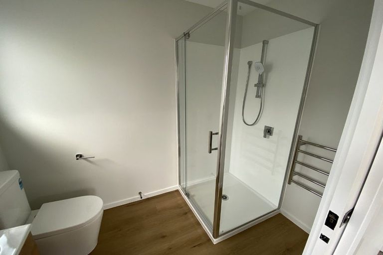 Photo of property in 350 Clyde Road, Bryndwr, Christchurch, 8053