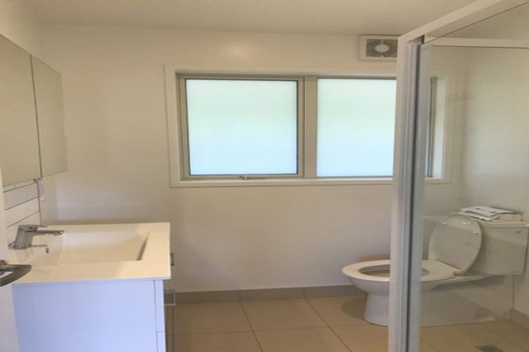 Photo of property in 10/74 Derwent Street, Island Bay, Wellington, 6023