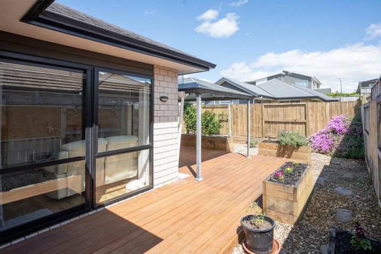 Photo of property in 17 Teafields Court, Huntington, Hamilton, 3210