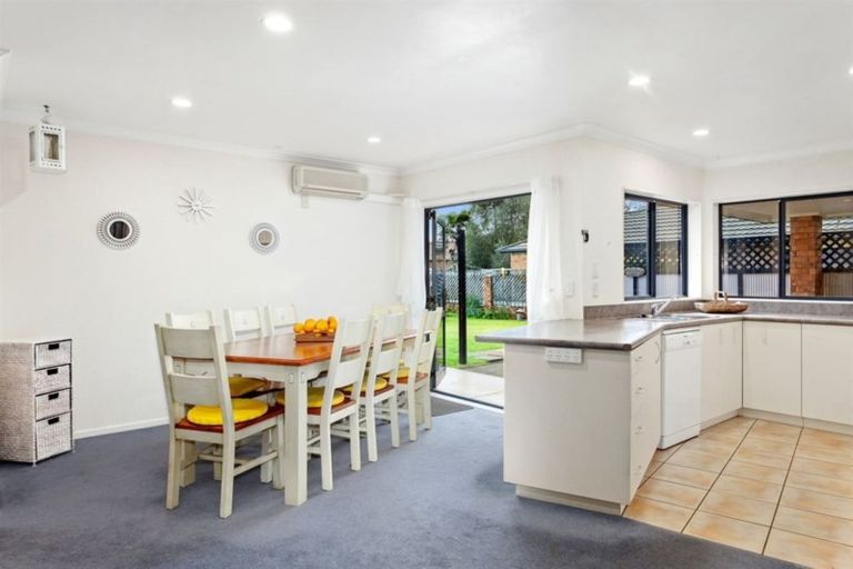 Photo of property in 45 Te Horo Drive, Ohope, 3121