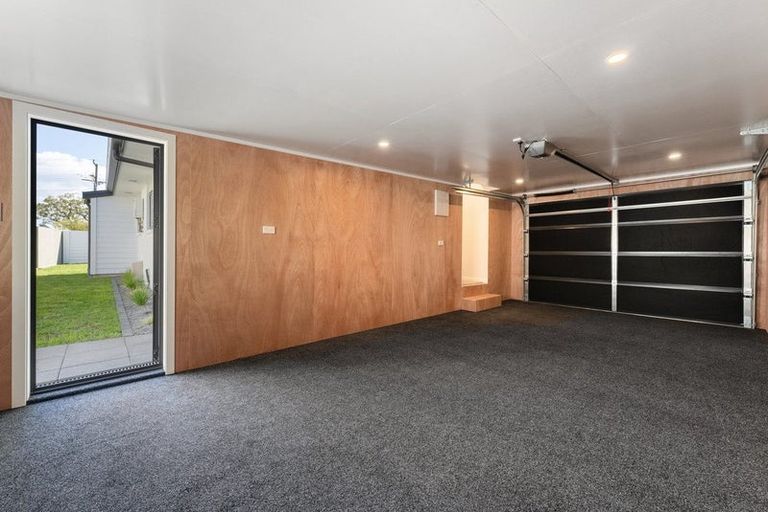 Photo of property in 90a Maxwells Road, Otumoetai, Tauranga, 3110