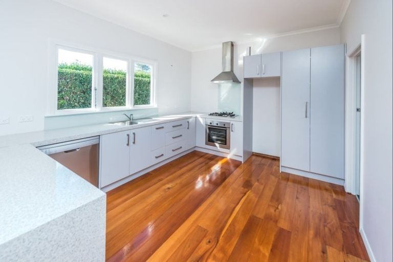 Photo of property in 93 Liverpool Street, College Estate, Whanganui, 4500