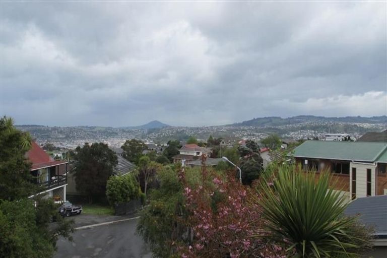 Photo of property in 12 Botting Place, Waverley, Dunedin, 9013