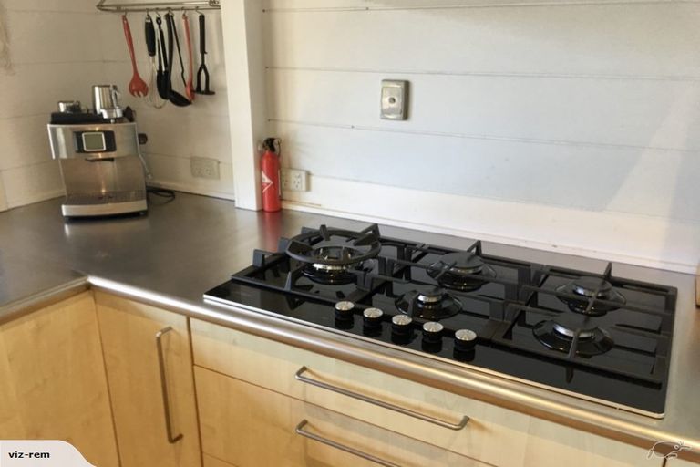 Photo of property in 34 Harbour View Road, Leigh, 0985