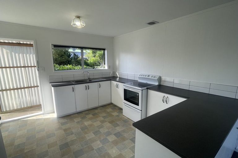 Photo of property in 2/42 Kiripaka Road, Tikipunga, Whangarei, 0112