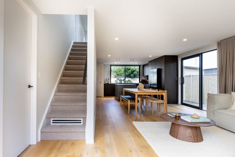 Photo of property in 109c Taylor Street, Cambridge, 3434