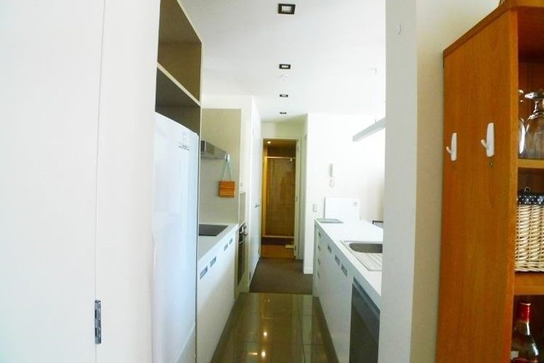 Photo of property in Republic2, 7o/10 Lorne Street, Te Aro, Wellington, 6011