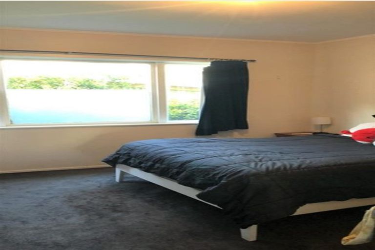 Photo of property in 115 Austin Street, Mount Victoria, Wellington, 6011