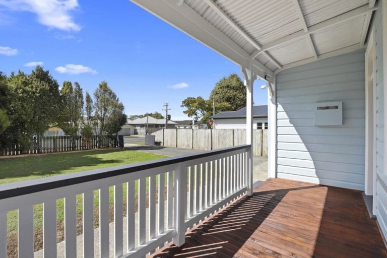 Photo of property in 21a Lorne Street, Morrinsville, 3300