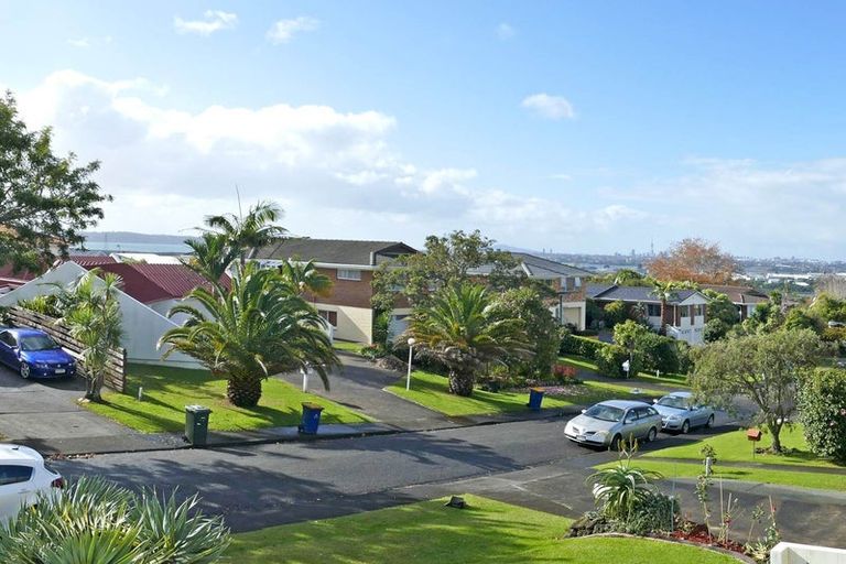 Photo of property in 14a Bridge Avenue, Te Atatu South, Auckland, 0610