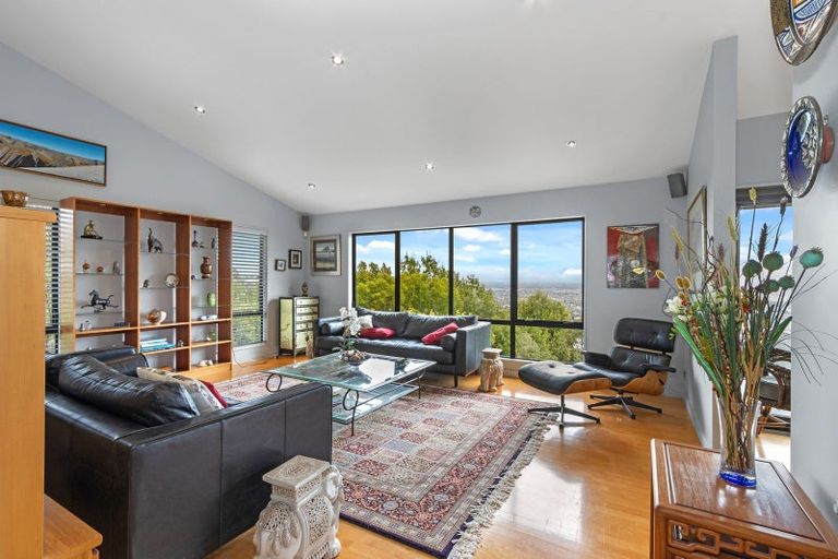 Photo of property in 93 Longhurst Terrace, Cashmere, Christchurch, 8022