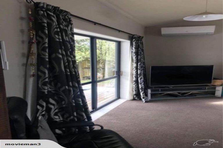 Photo of property in 30 Barbara Grove, Papamoa Beach, Papamoa, 3118