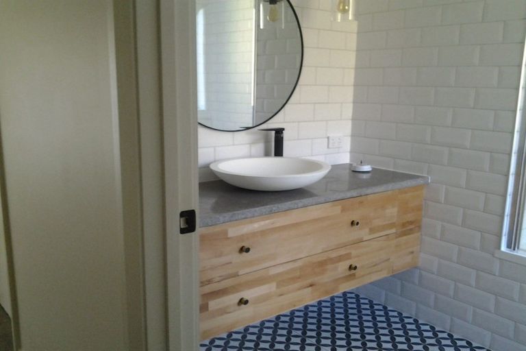 Photo of property in 28 Meridian Street, Port Chalmers, 9023