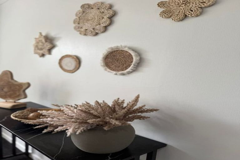 Photo of property in 3/189 Colombo Street, Sydenham, Christchurch, 8023