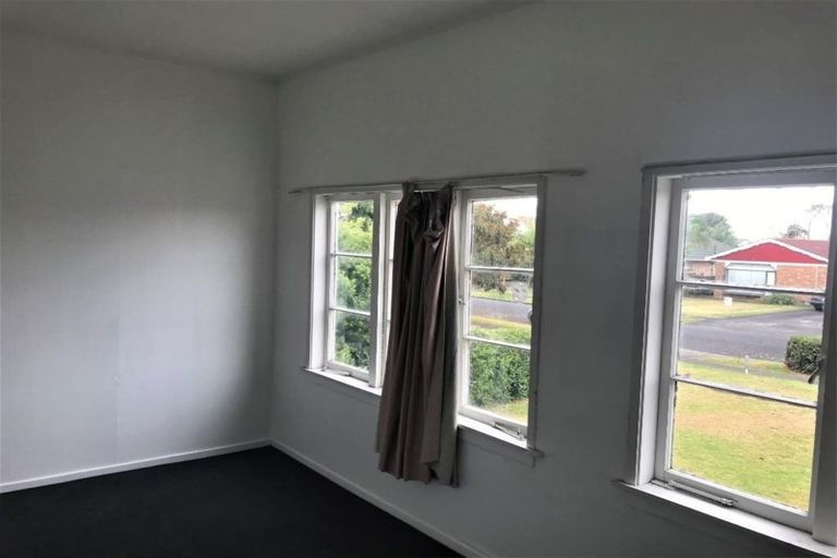 Photo of property in 1/6 Norfolk Place, Papatoetoe, Auckland, 2025