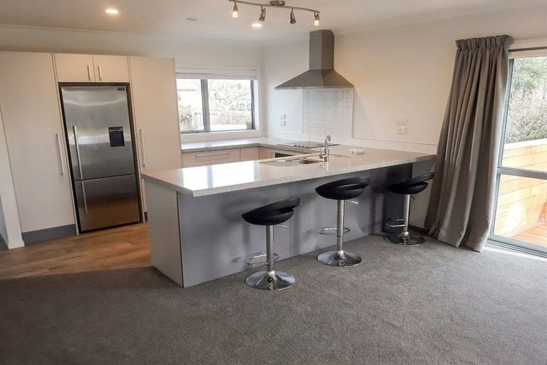 Photo of property in 63 Mcbratneys Road, Dallington, Christchurch, 8061