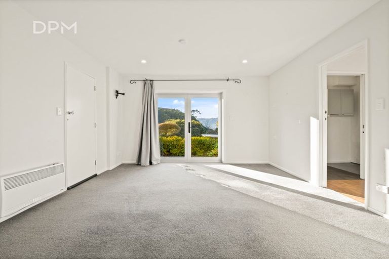 Photo of property in 9 Newington Avenue, Maori Hill, Dunedin, 9010