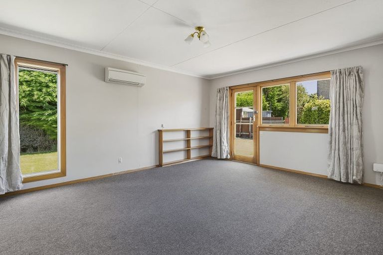 Photo of property in 141a Shetland Street, Wakari, Dunedin, 9010