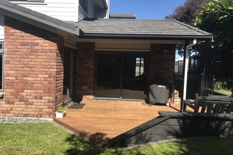 Photo of property in 5 Manuera Place, Ohope, 3121