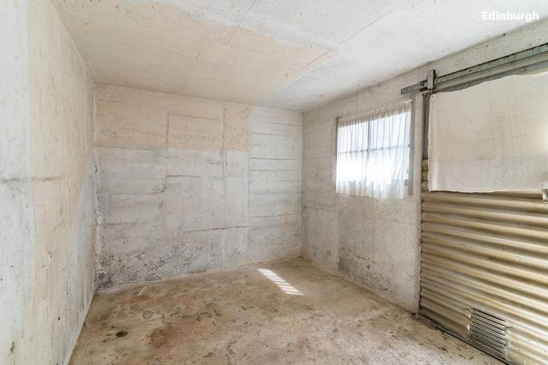 Photo of property in 11 Cooper Street, Mornington, Dunedin, 9011