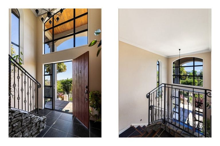 Photo of property in 66 Little John Drive, Bellevue, Tauranga, 3110