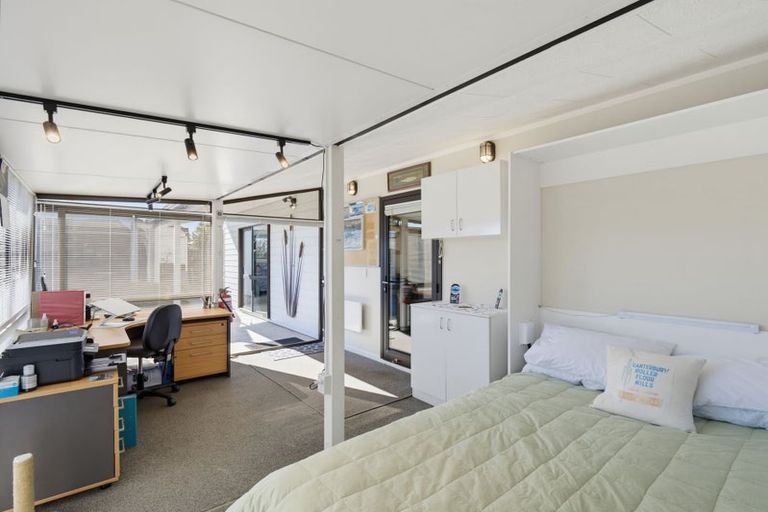 Photo of property in 36 Ocean View Place, Southbridge, Leeston, 7683