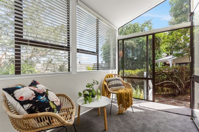 Photo of property in 6/60 Birkdale Road, Birkdale, Auckland, 0626