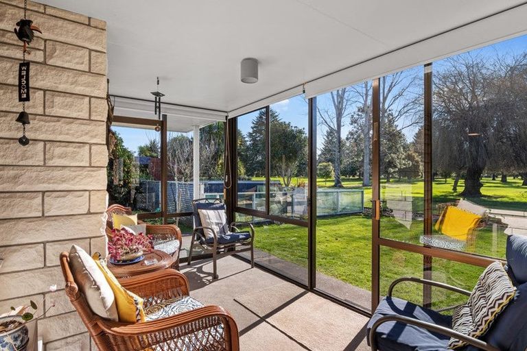 Photo of property in 13 Titoki Place, Motueka, 7120