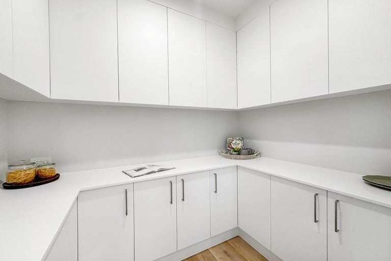 Photo of property in 16 Elsie Lange Way, Casebrook, Christchurch, 8051