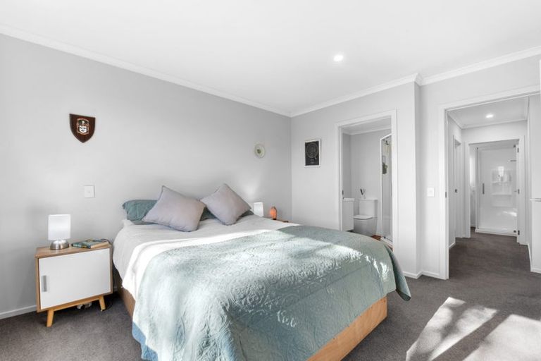 Photo of property in 13 Carmine Crescent, Appleby, Richmond, 7020