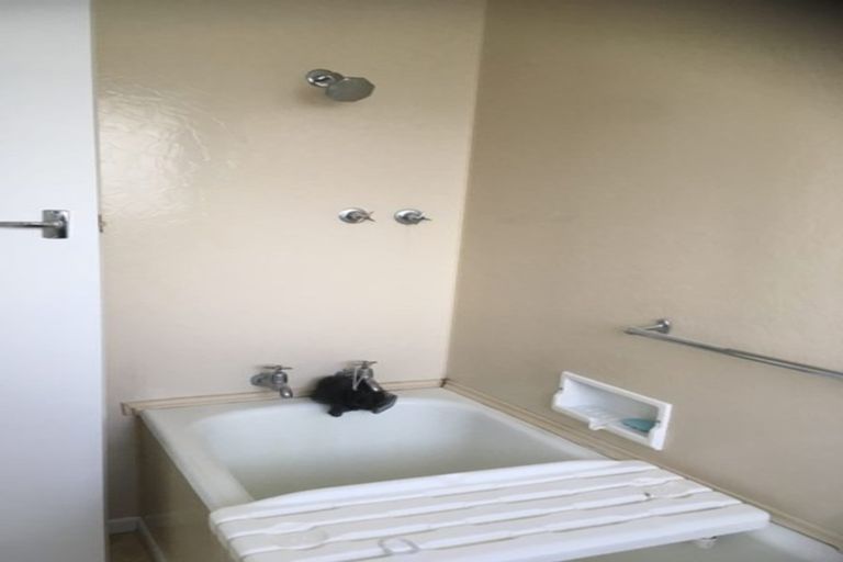 Photo of property in 27 Portland Street, Dargaville, 0310