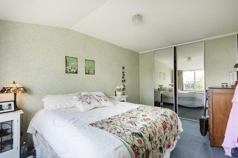 Photo of property in 6 Tay Street, Mosgiel, 9024