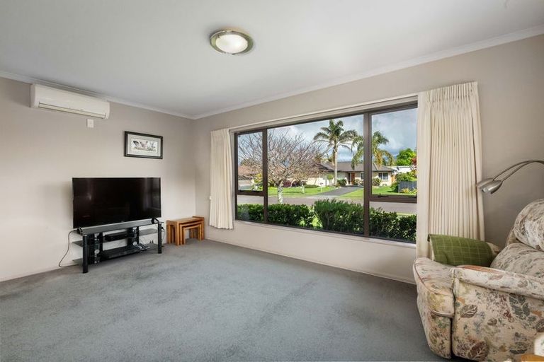 Photo of property in 31 Longmynd Drive, Katikati, 3129