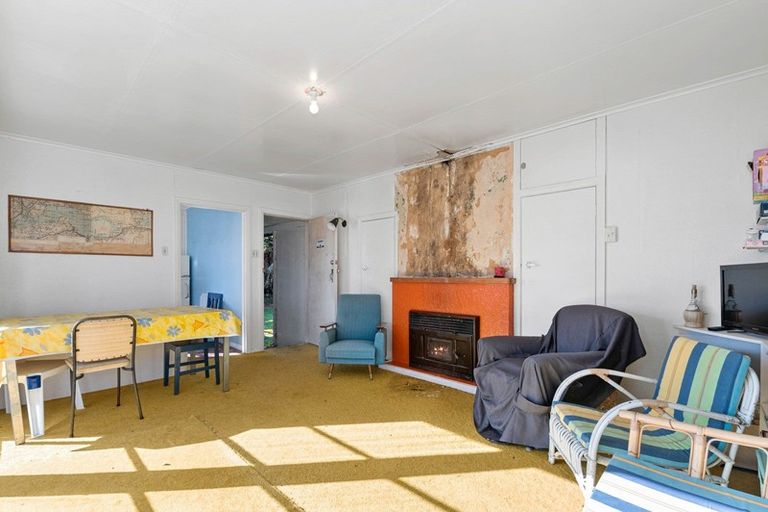 Photo of property in 1481 State Highway 30, Rotoiti Forest, Rotorua, 3074