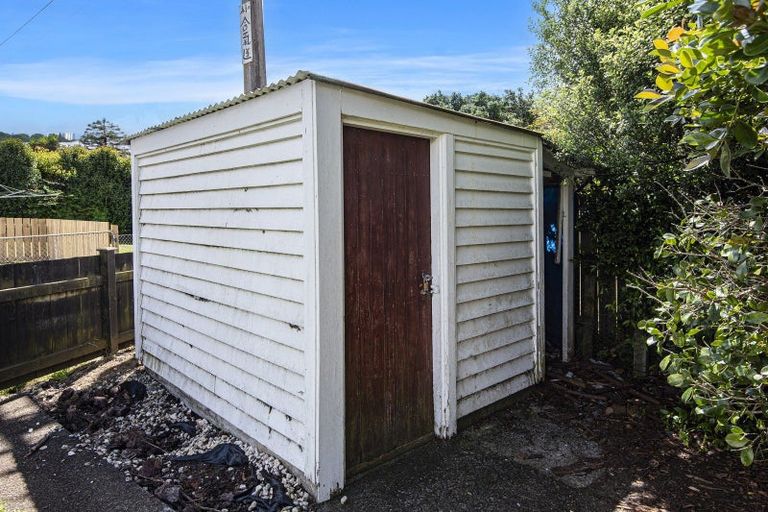 Photo of property in 12 Marsden Place, Kensington, Whangarei, 0112