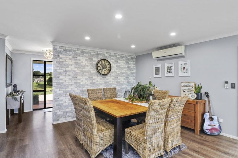 Photo of property in 11c Sunridge Park Road, Morrinsville, 3375