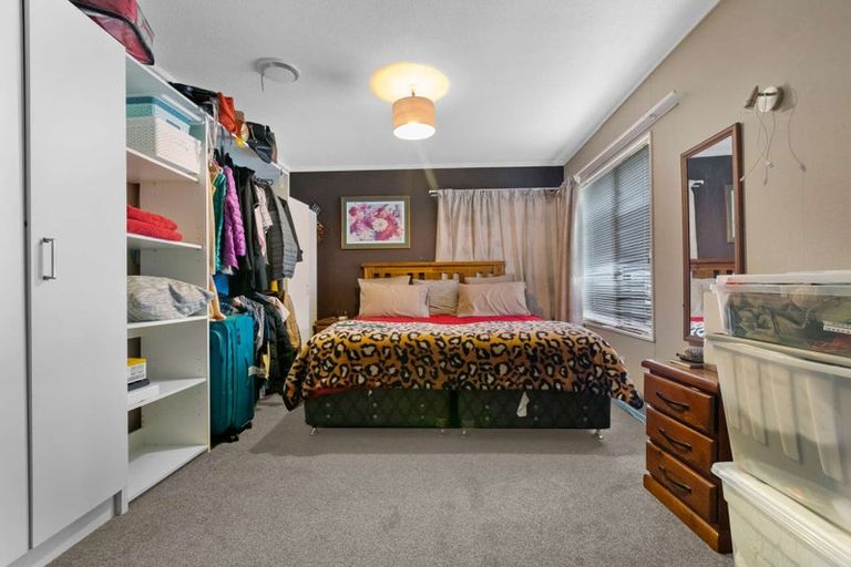 Photo of property in 8 Mcewan Place, Fitzroy, Hamilton, 3206