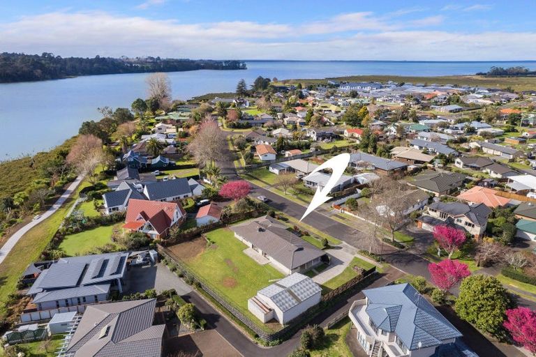 Photo of property in 35 Francis Drive, Katikati, 3129