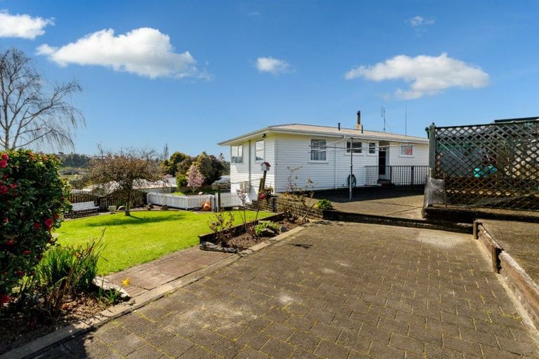 Photo of property in 2 Laurence Street, Gate Pa, Tauranga, 3112
