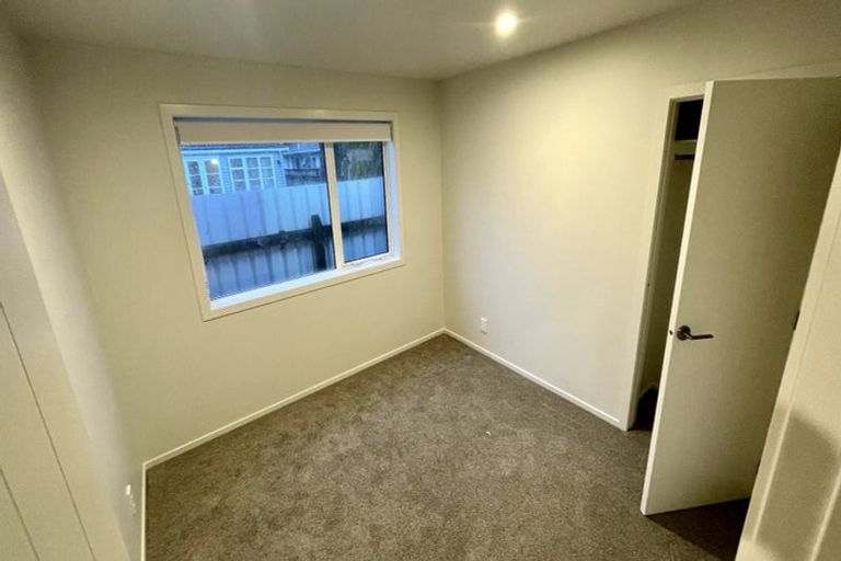 Photo of property in 46a Dyer Street, Epuni, Lower Hutt, 5011