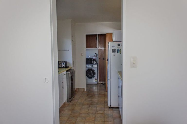 Photo of property in 1301 Caroline Road, Mayfair, Hastings, 4122