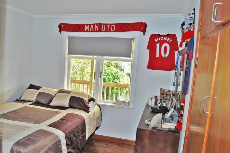 Photo of property in 1878 State Highway 1, Kaiwaka, 0573