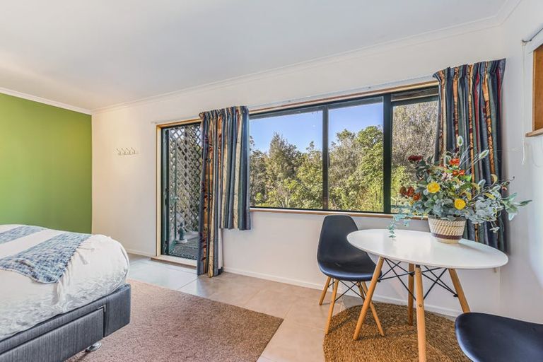 Photo of property in 166b Seaton Valley Road, Upper Moutere, 7173