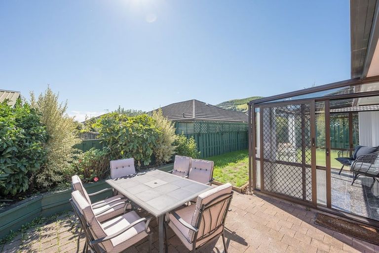 Photo of property in 14 Pettit Place, The Wood, Nelson, 7010