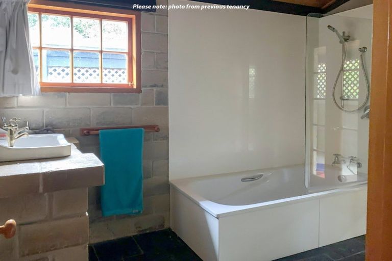Photo of property in 8 Matfen Street, South Hill, Oamaru, 9400
