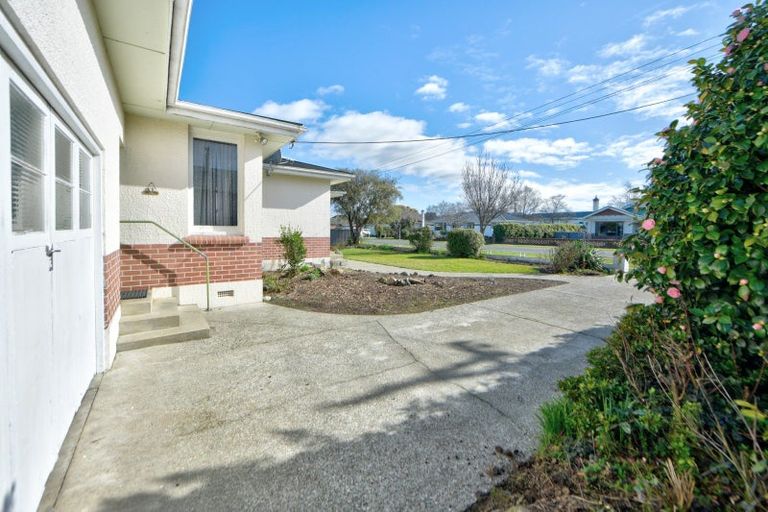 Photo of property in 26 Pomona Street, Gore, 9710