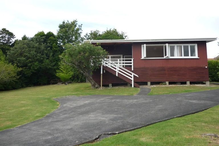 Photo of property in 15a Brown Street, Manly, Whangaparaoa, 0930