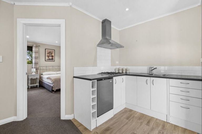 Photo of property in 50 Hana Lane, Tamahere, Cambridge, 3493