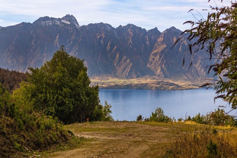 Photo of property in 14j Lakeridge Road, Ben Lomond, Queenstown, 9371