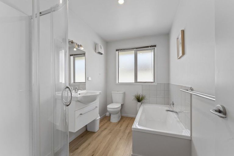 Photo of property in 73a Redwood Street, Redwoodtown, Blenheim, 7201